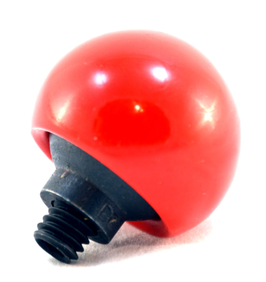 Dentcraft Round - 16 working diameter