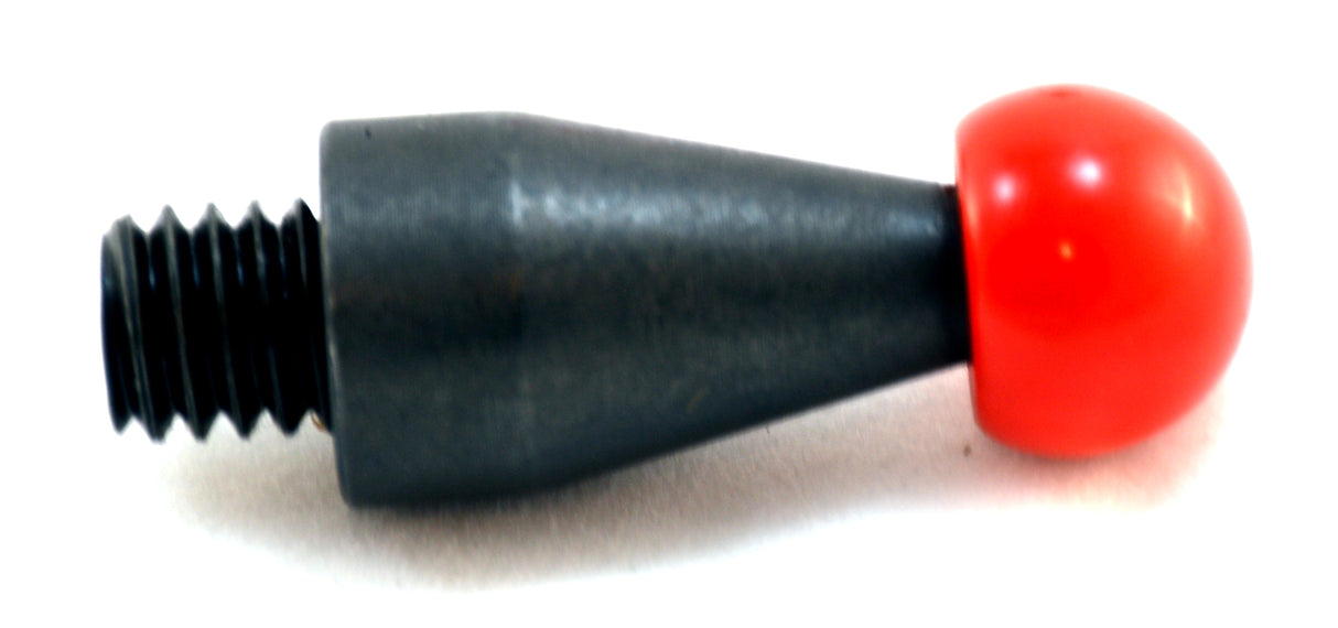 Dentcraft Round - 4 working diameter