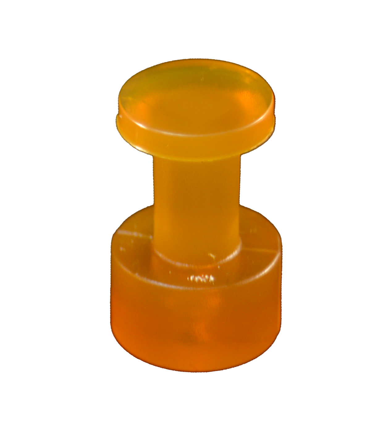 Anson Root Beer 11.5mm