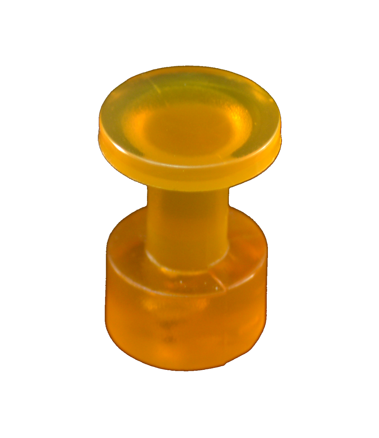 Anson Root Beer 14mm