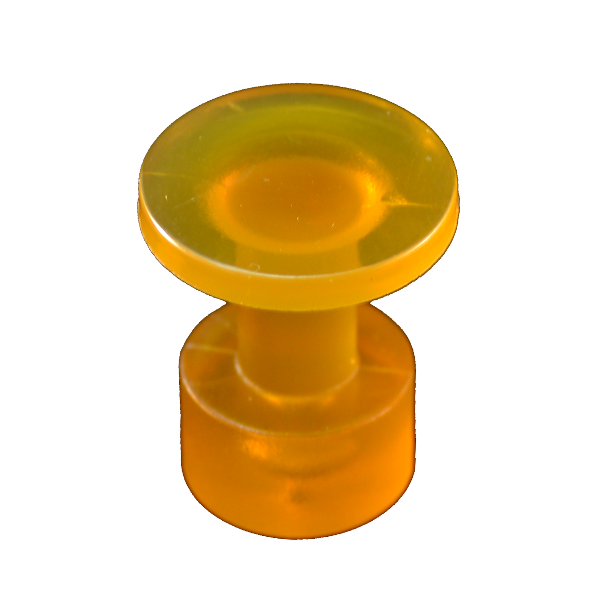 Anson Root Beer 17mm