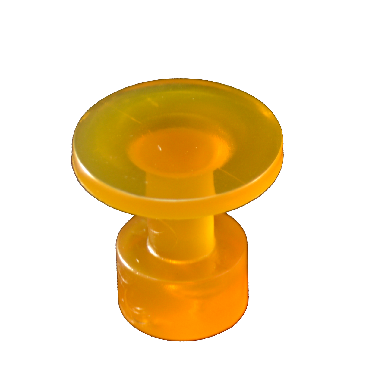 Anson Root Beer 20mm