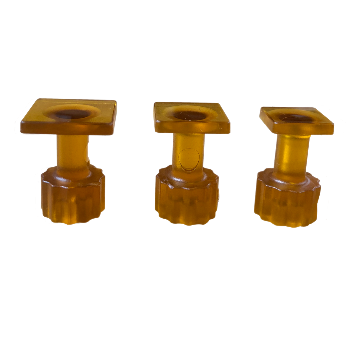 Root Beer Ver 2.0 Square Variety Pack