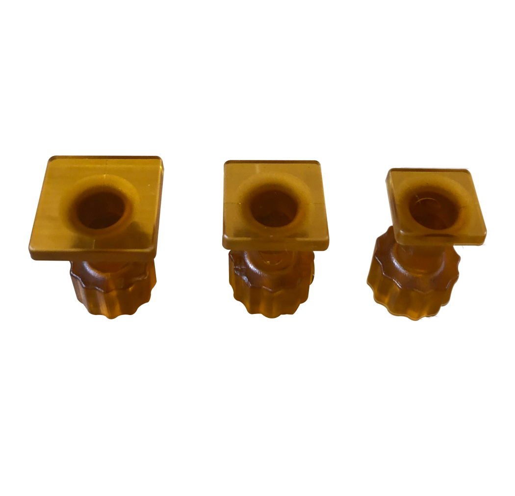 Root Beer Ver 2.0 Square Variety Pack