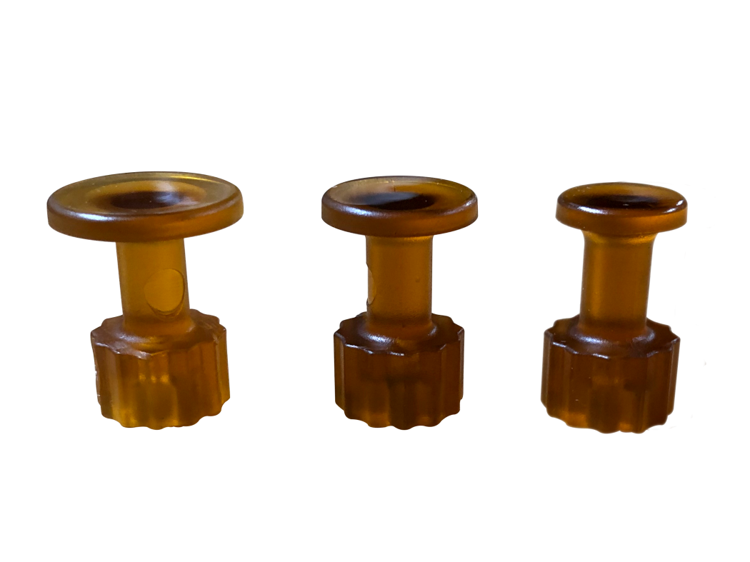 Root Beer Ver 2.0 Flat Variety Pack