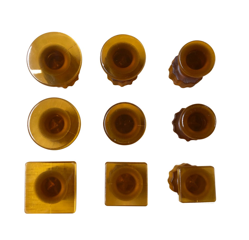 Root Beer Ver 2.0 Variety Pack