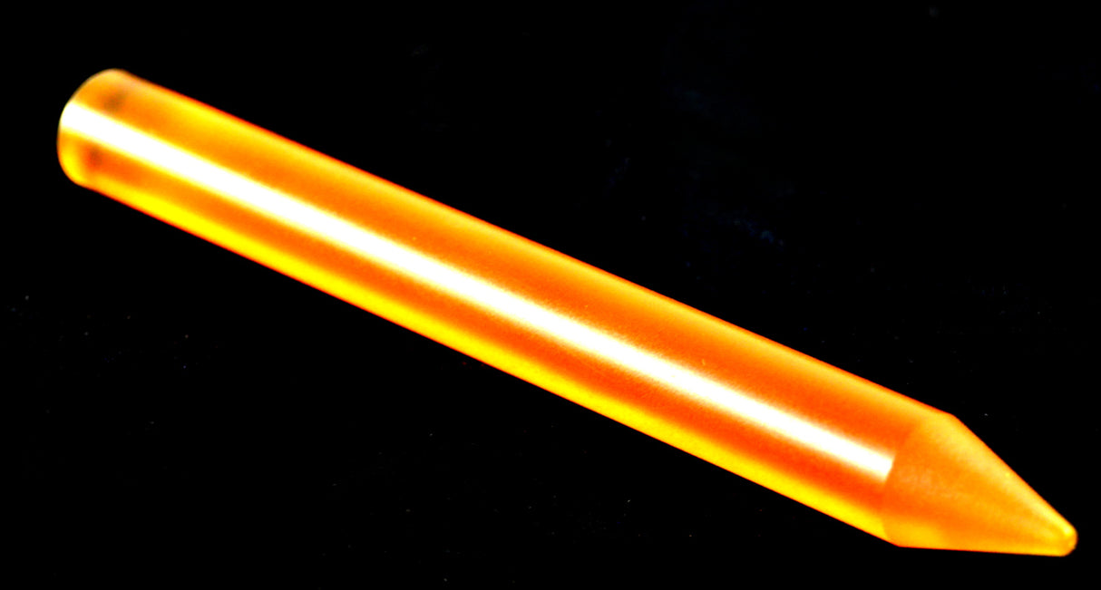 Root Beer PDR Knock Down XL