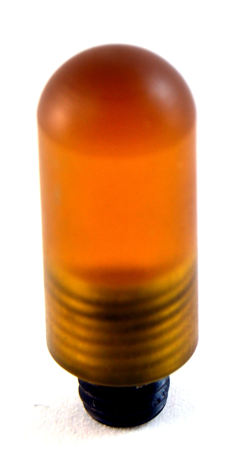 Root Beer Ultem Variety Pack Screw on Tips for Tap Down