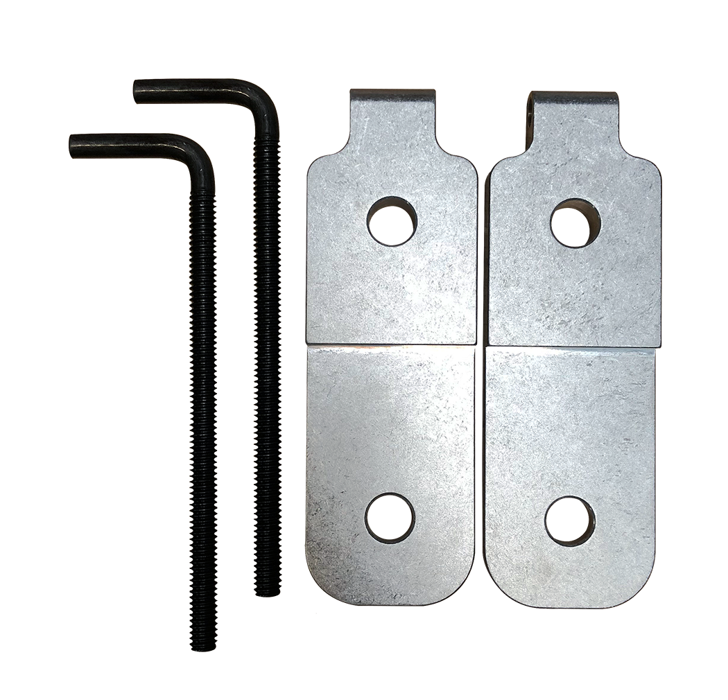 Restless Minds - Accessory Kit