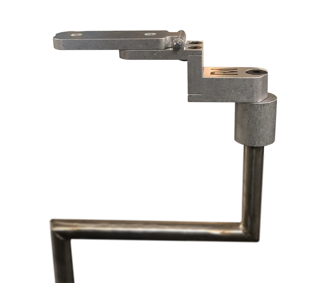 Restless Minds - The Claw set