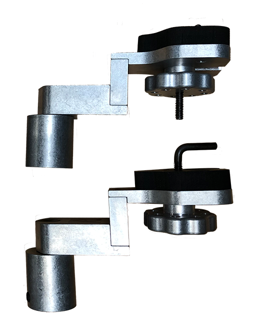 Restless Minds - The Claw