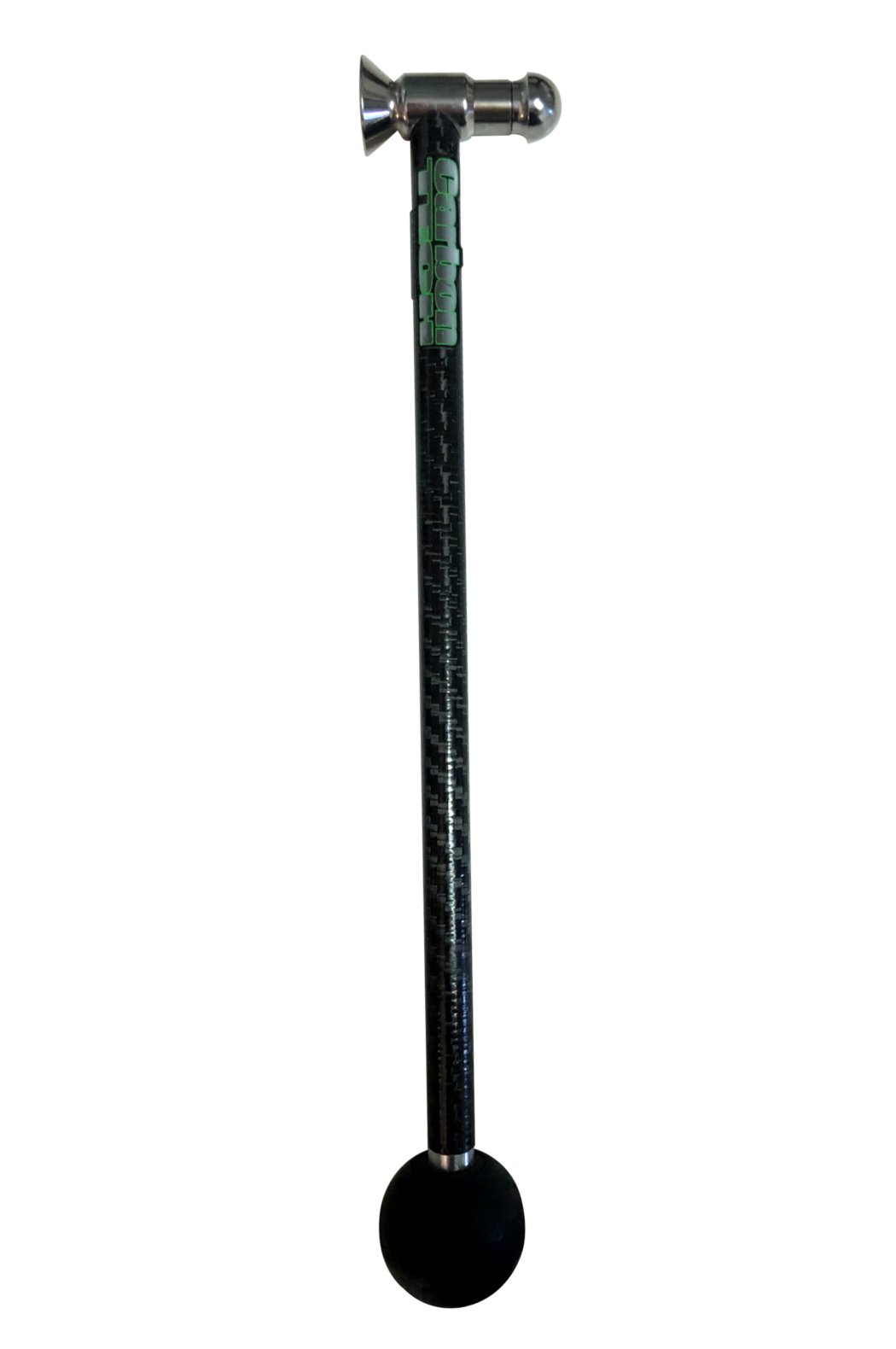 Carbon Tech Bryce Rockhill Mini Blending Hammer