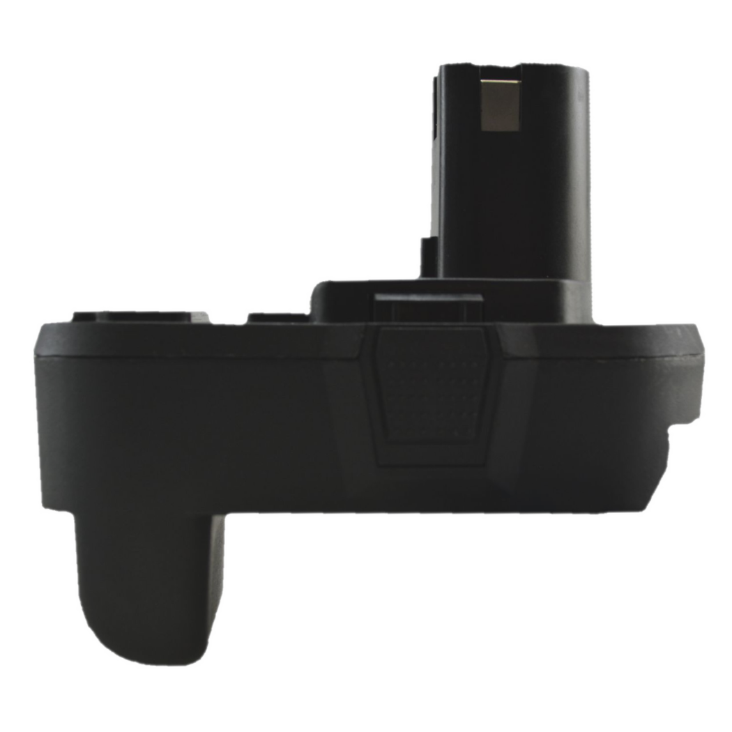 Ryobi to DeWalt Adapter Surebonder