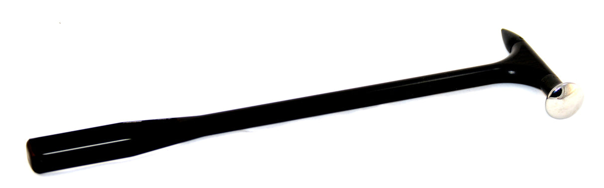 Shane Jacks - Blending Hammer