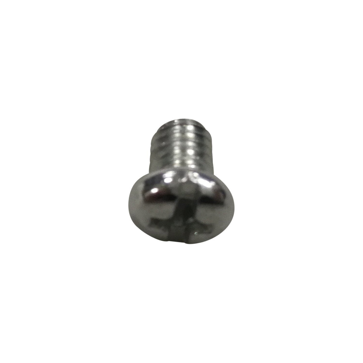 Short Suction Cup Screw For Elim A Dent V-2 Mini Light 1pc Accessories & Replacement Parts Elim A Dent LLC