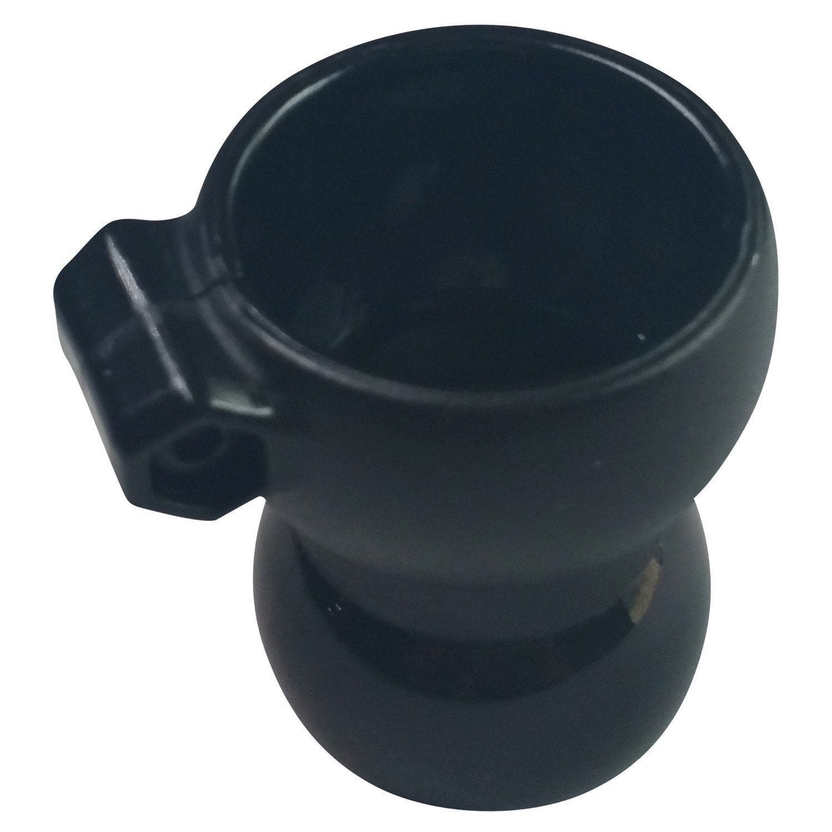 Spinal Cord Single Lock Vertebra Spinal Cord Elim A Dent LLC