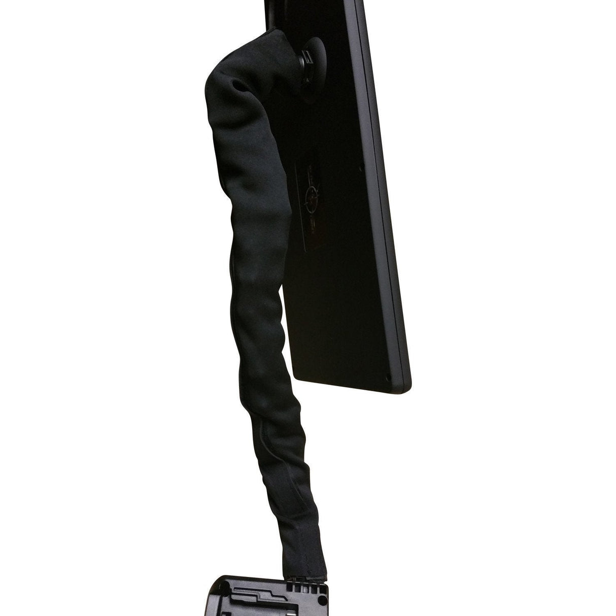 Spinal Cord Sock - Elimadent