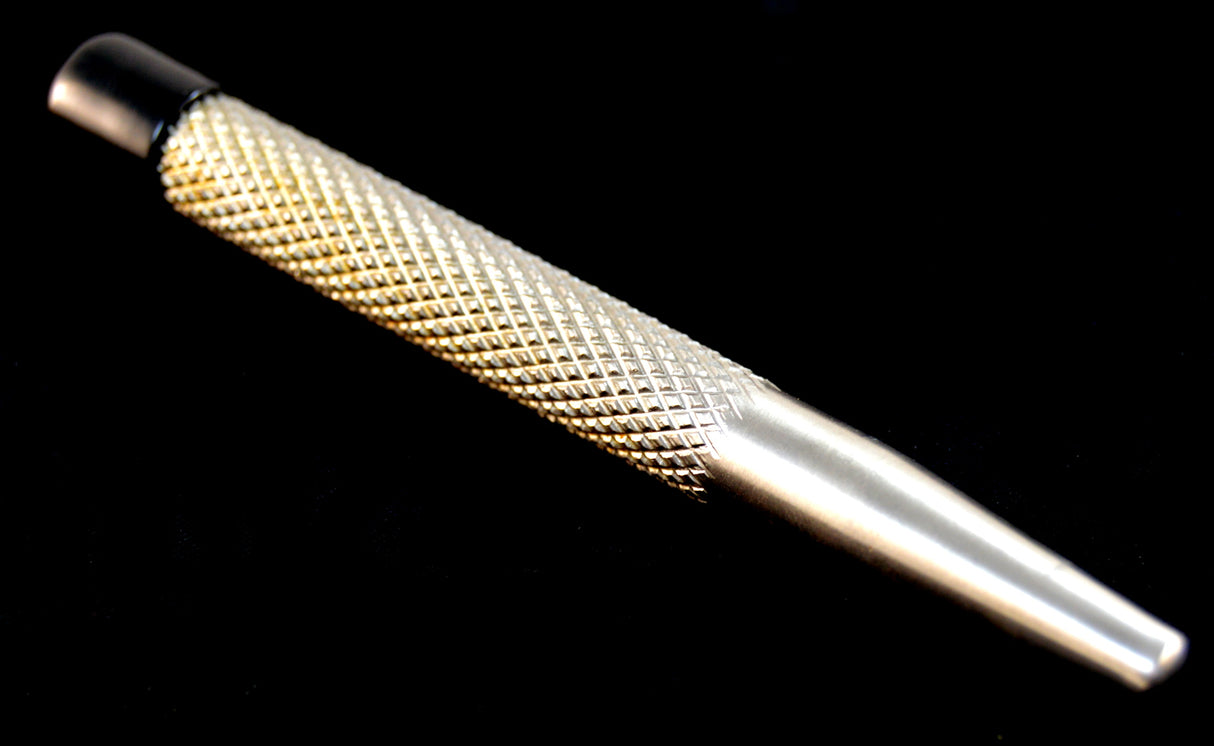 PDR Outlet Stainless Steel PDR Knock Down