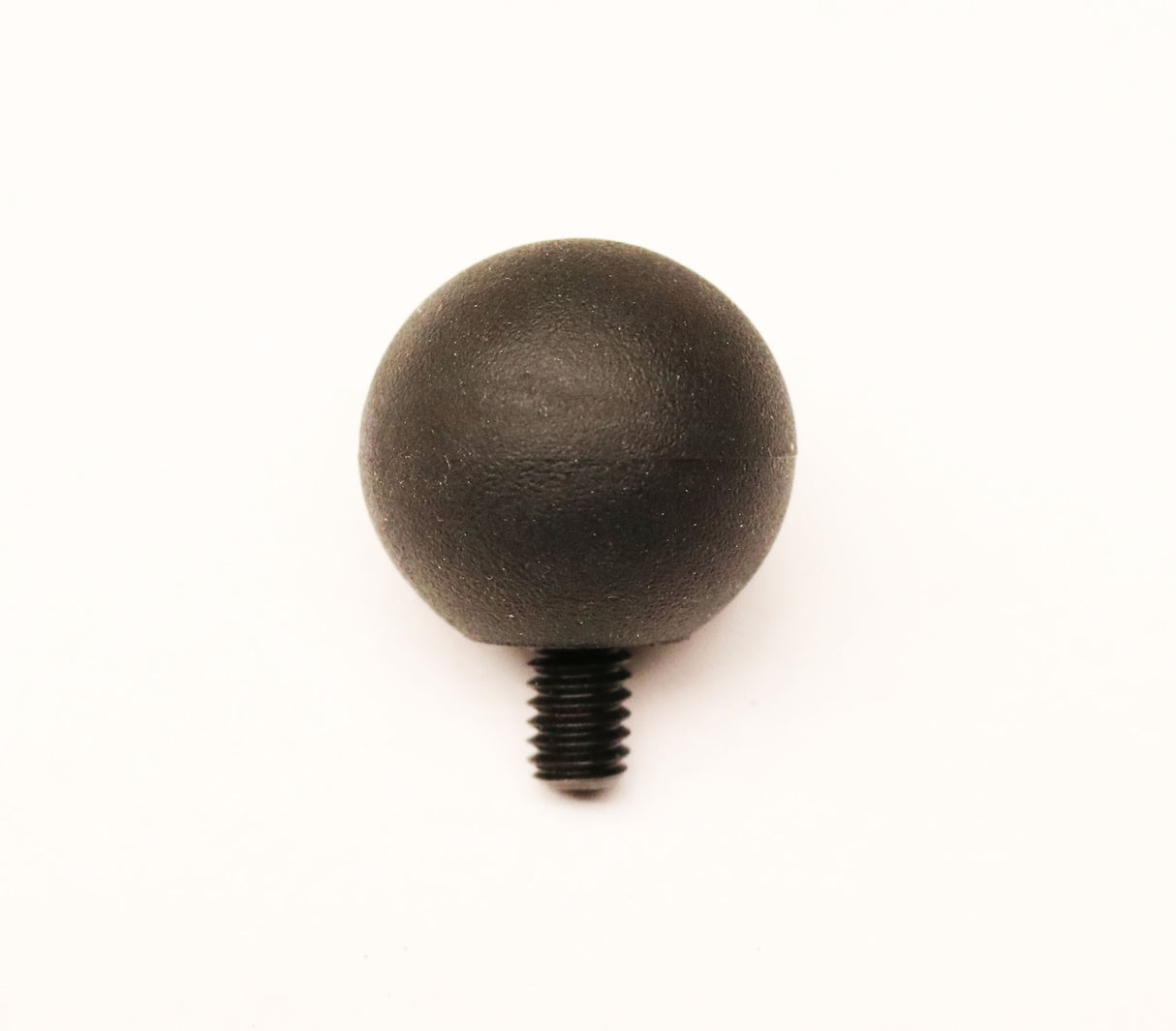 Tactical Ball large tip 1"1/2