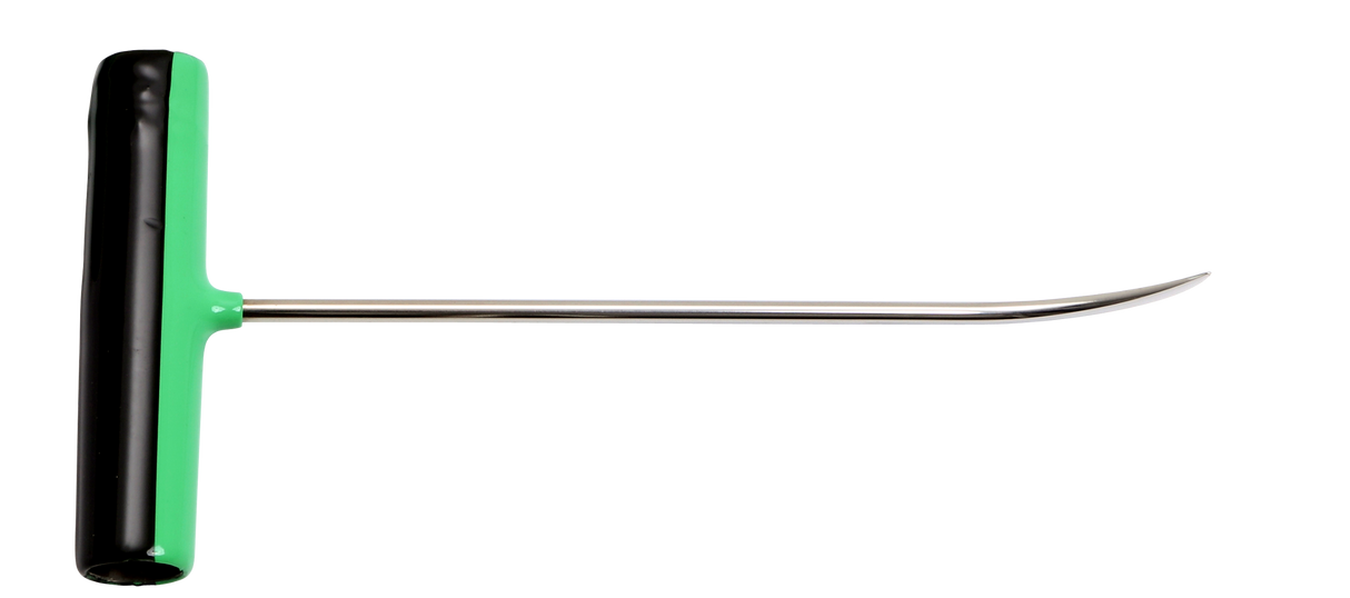 Tequila PDR Rod 12 inch