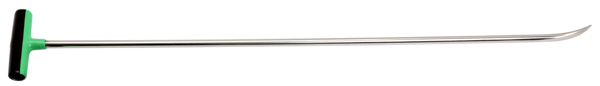 Tequila PDR Rod 52 inch