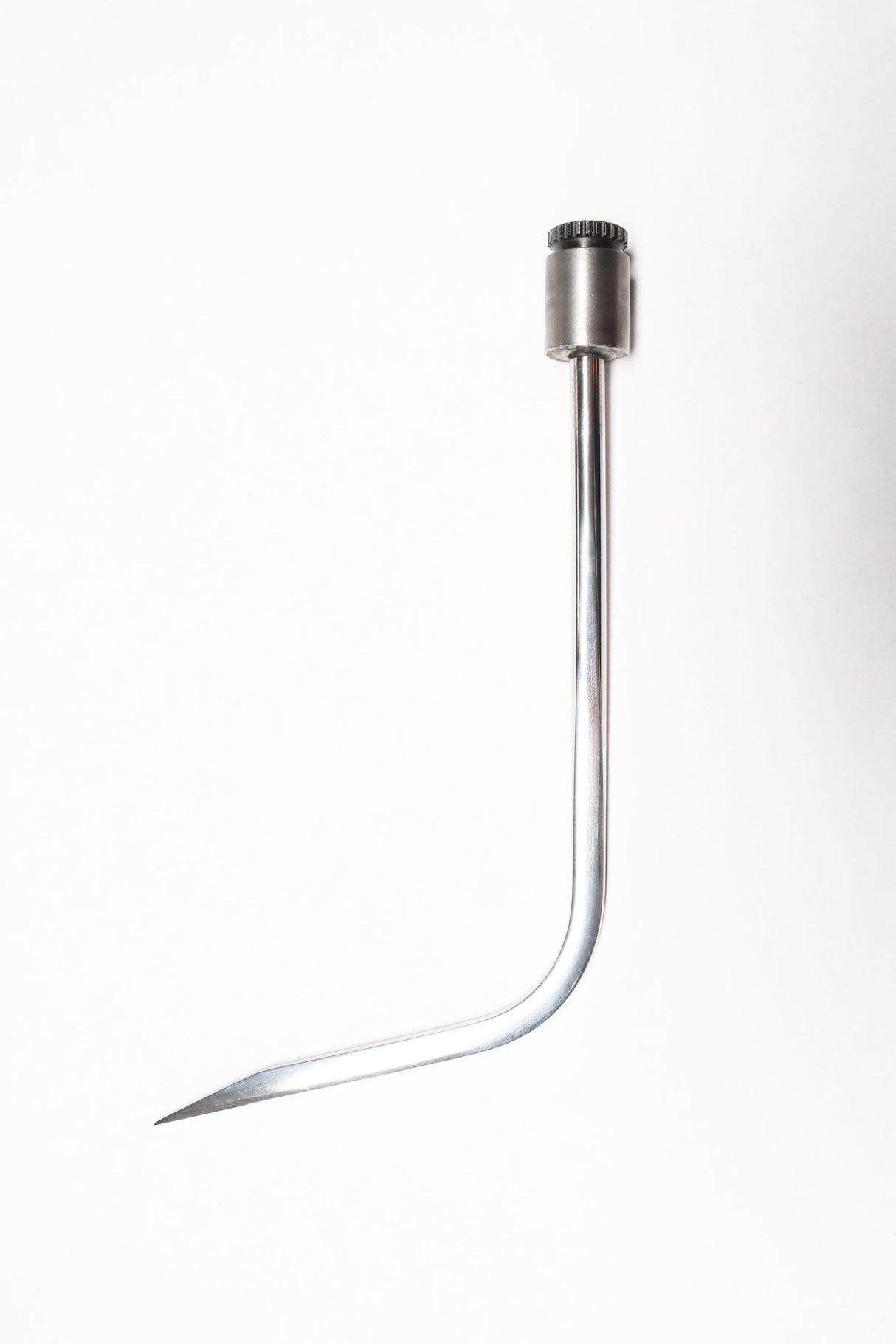 Tequila Tools Door Lord Hub Sharp individual