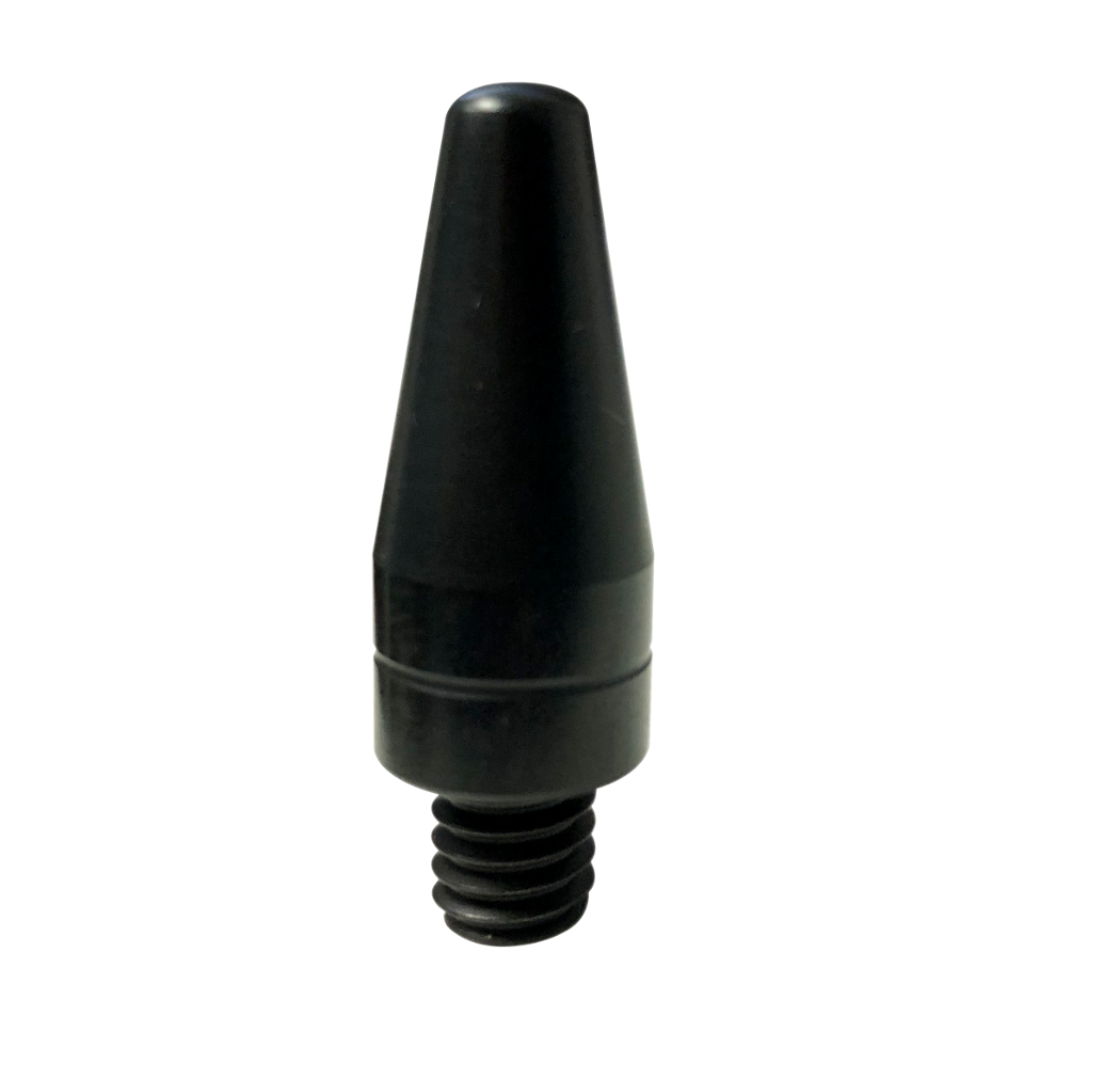 Tequila Peek Screw on Tip Large