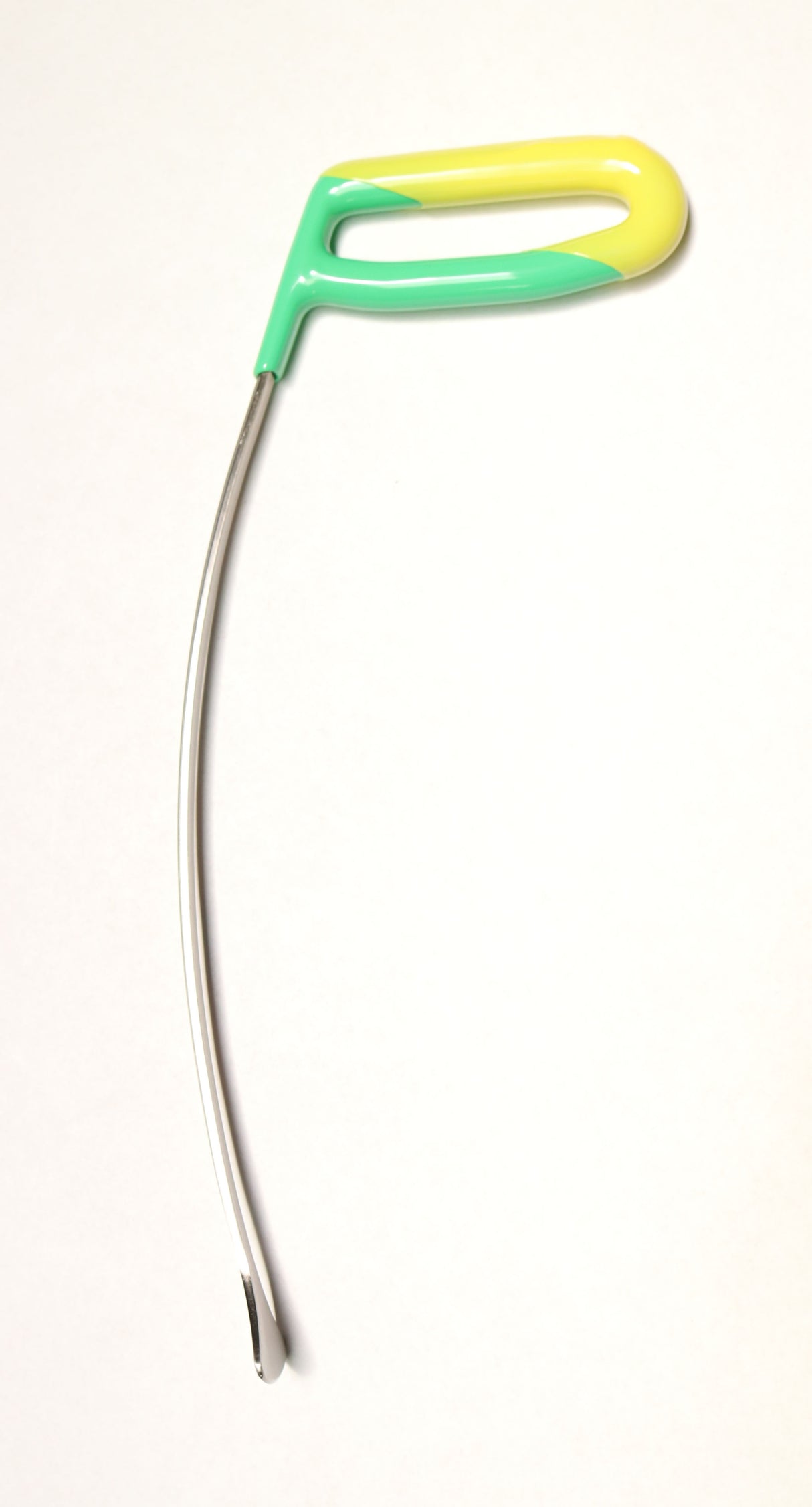 Tequila PDR Tools Rattlesnake Tail Set 1 1/4" tip size