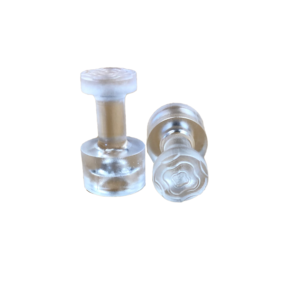 Tequila PDR Tools Glue Tabs