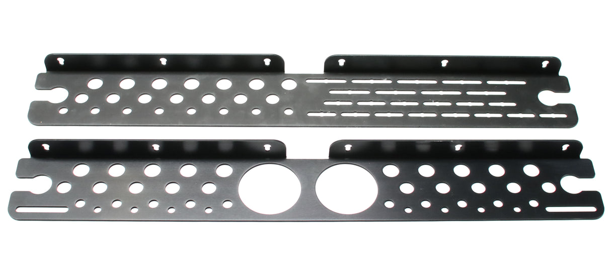 Tequila XL tool holders combo 2 pack