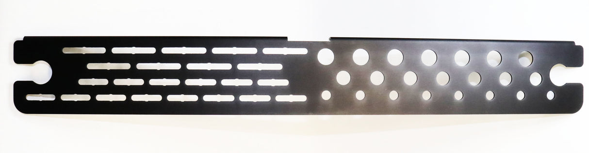 Tequila XL tool holders PLUS Utility Tray combo