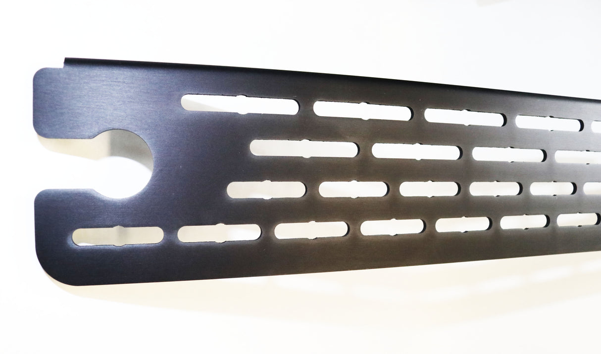 Tequila XL tool holders combo 2 pack