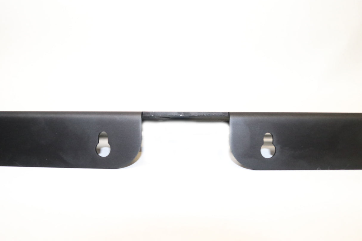 Tequila XL tool holder "ALL HOLES" Version