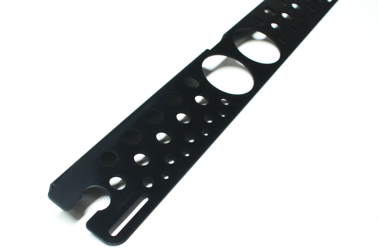 Tequila XL tool holder cup holder version