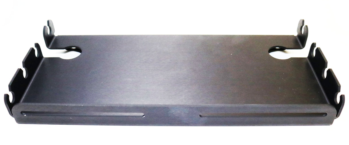 Tequila utility tray