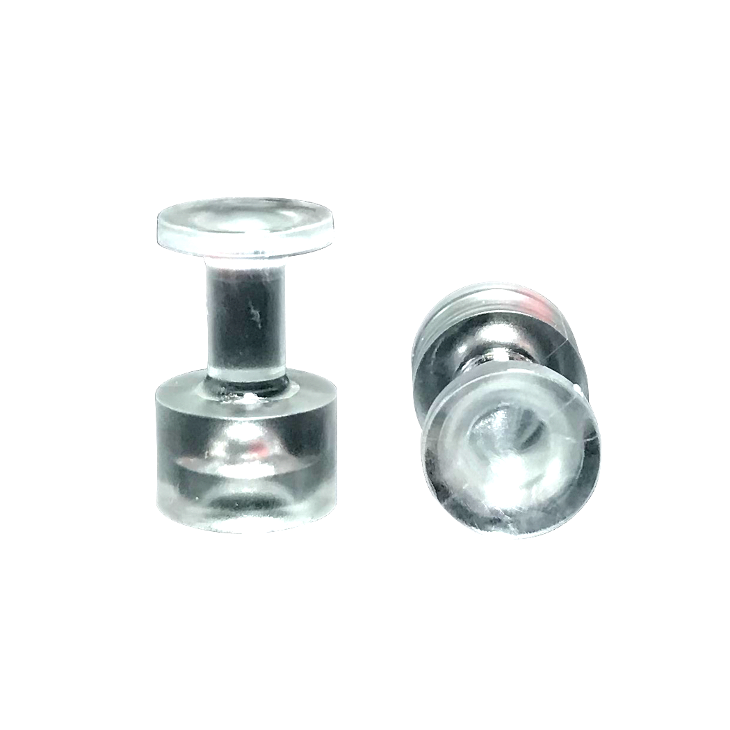 Tequila PDR Glue Tabs 12MM - 5 Piece