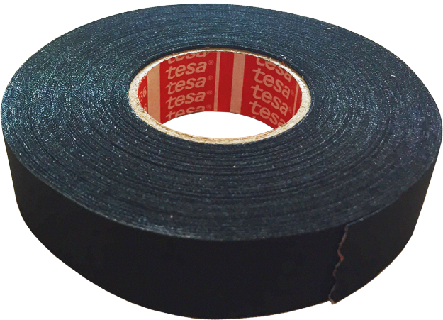Tesa Tape - PDR Tool Tape