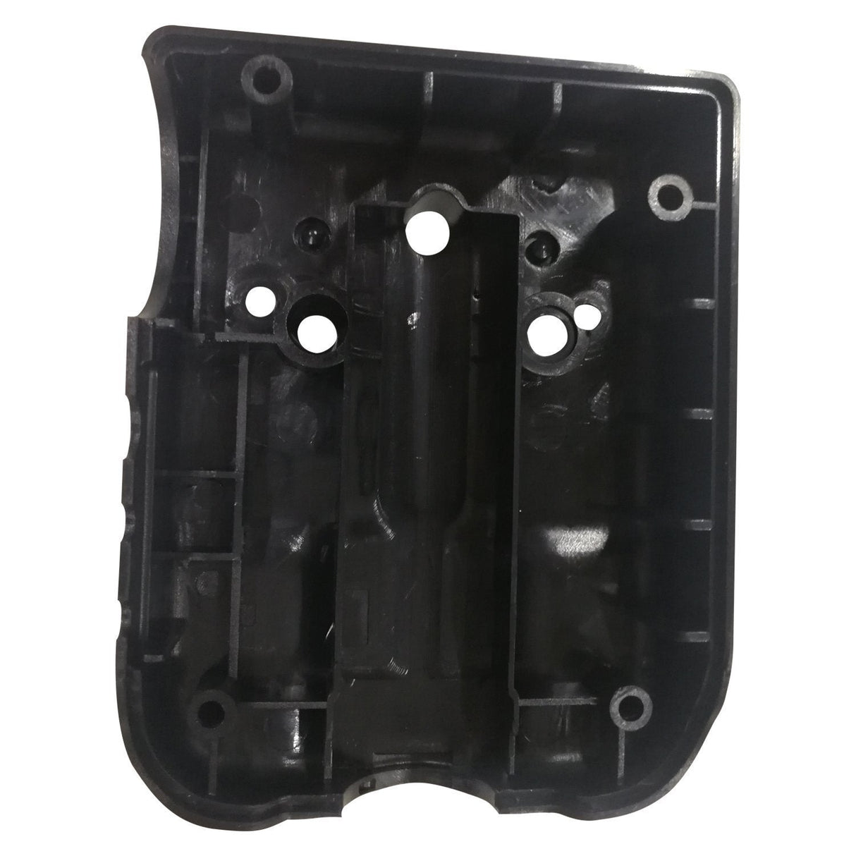Top Base Plate For Suction Cup V-2 (Fits All 3 Available Battery Types) Parts Elim A Dent LLC