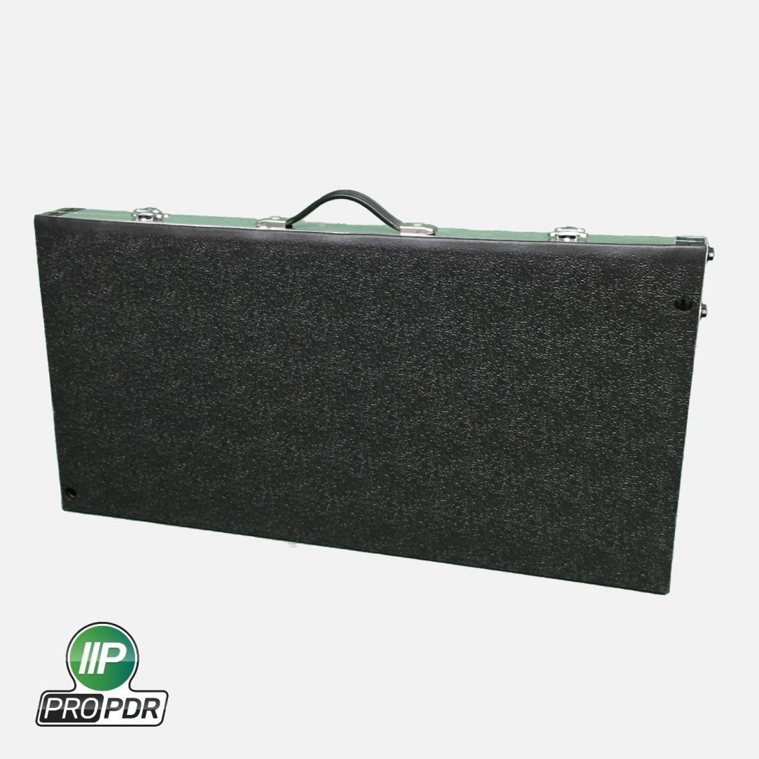 Pro PDR Solutions - TABLE TOP HOOD STAND