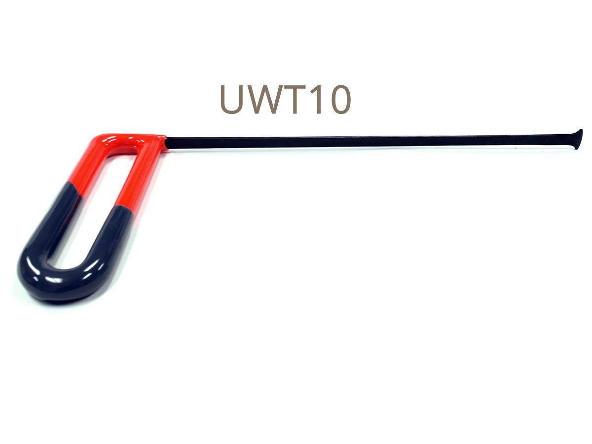 Dentcraft 10" Ultra Thin PDR Whale Tail