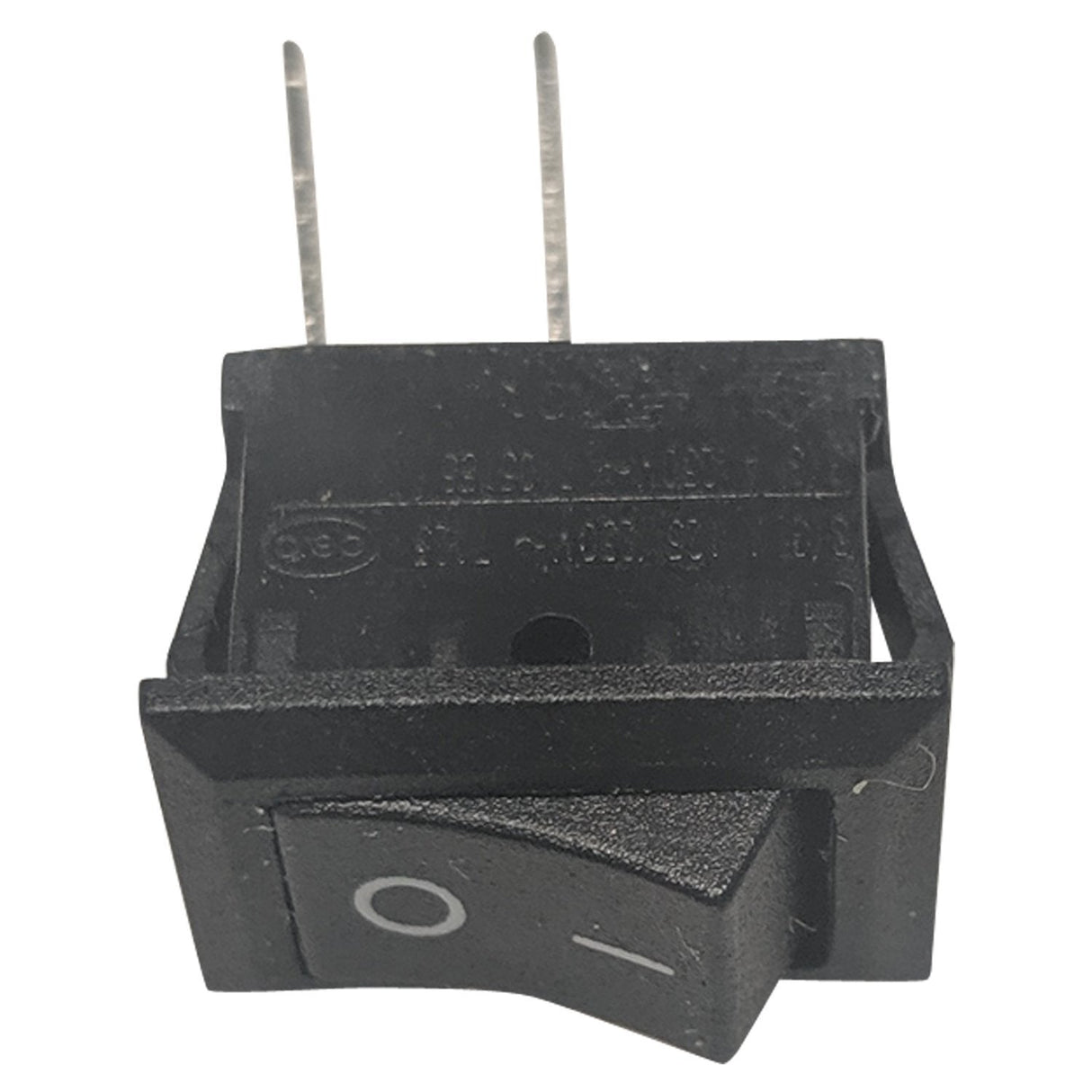 V3 Mini Light Single On Switch Pin Connector Accessories & Replacement Parts Elim A Dent LLC