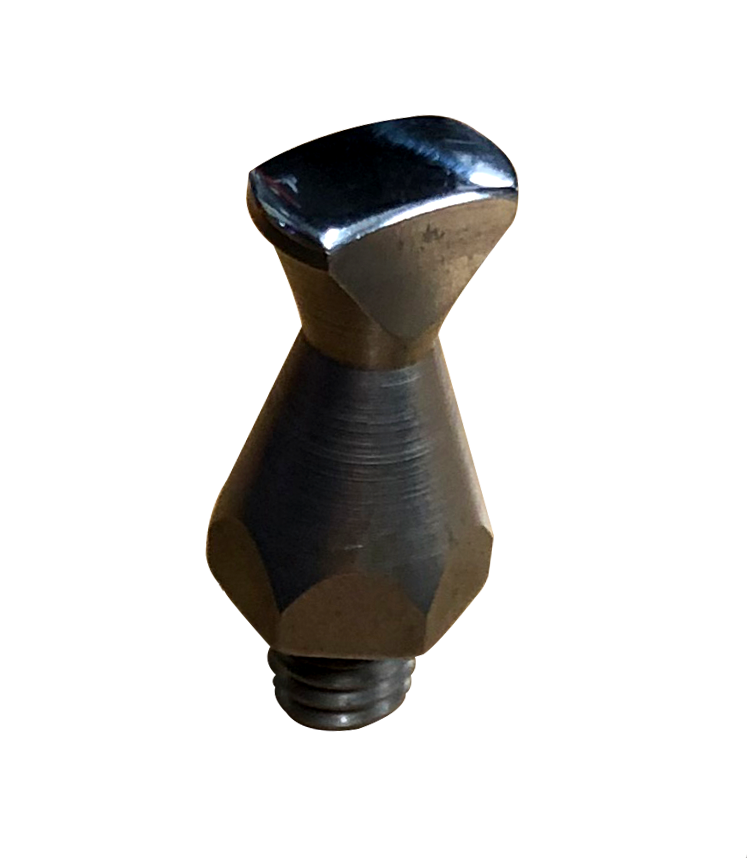 VIP PDR Tools FAT Tip