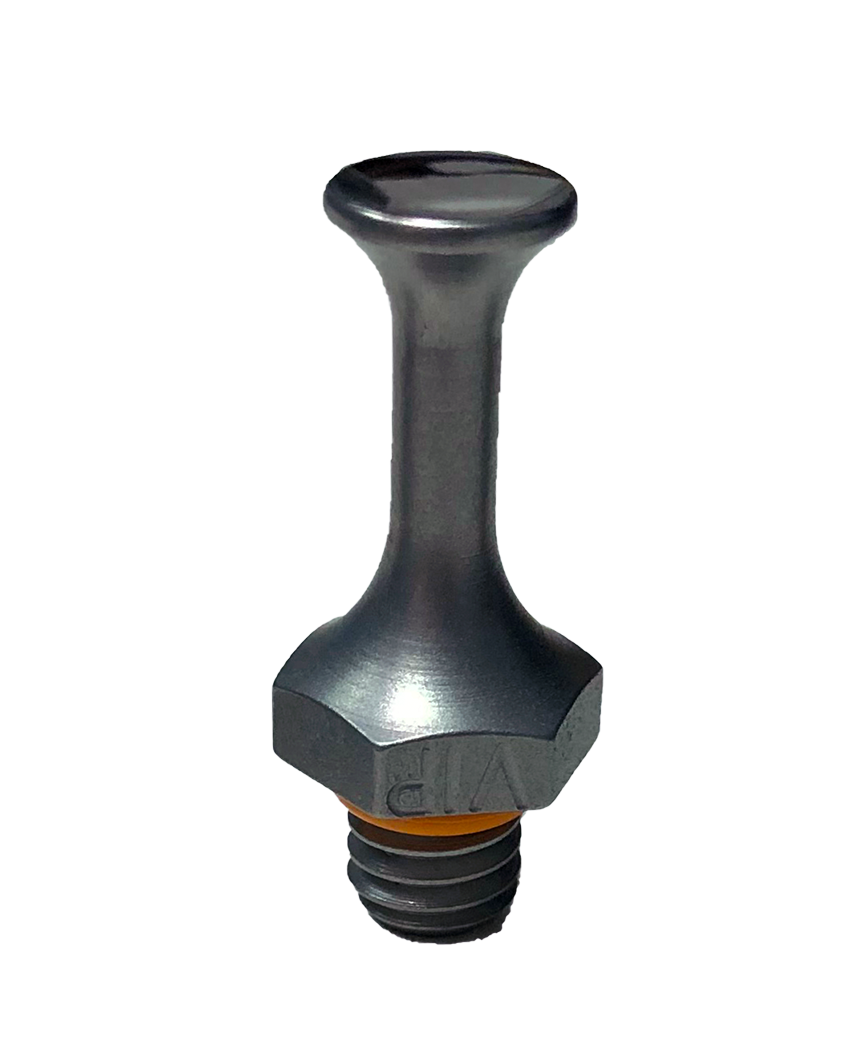 VIP Blending PDR Tip