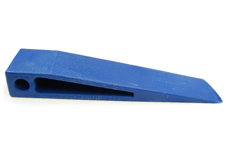 Window Wedge Extra Wide - Dentcraft Tools