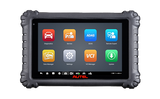 Autel MaxiSYS MS906 Pro Diagnostics Tablet