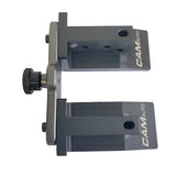 CAMAUTO DOUBLE FEET FOR LATERAL TENSION PUSH/PULL TOOL