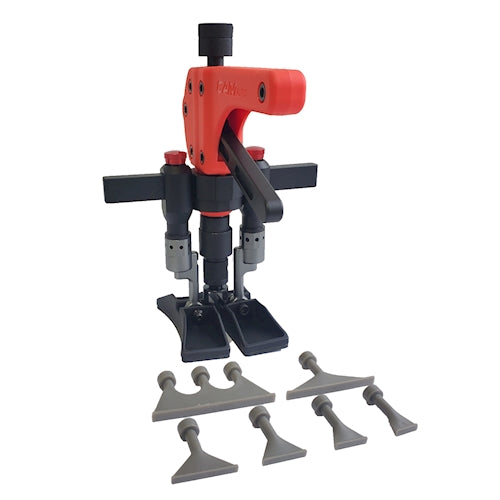 SMART MINI LIFTER CREASE TERMINATOR KIT