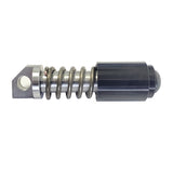 ELITE PROLIGHT PULLER CONSTANT TENSION ADAPTOR