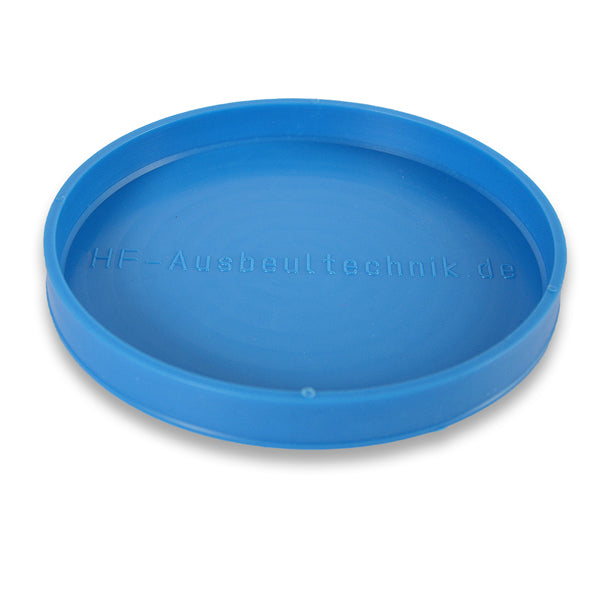 HF PDR Tools Silicone Mats