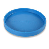 HF PDR Tools Silicone Mats
